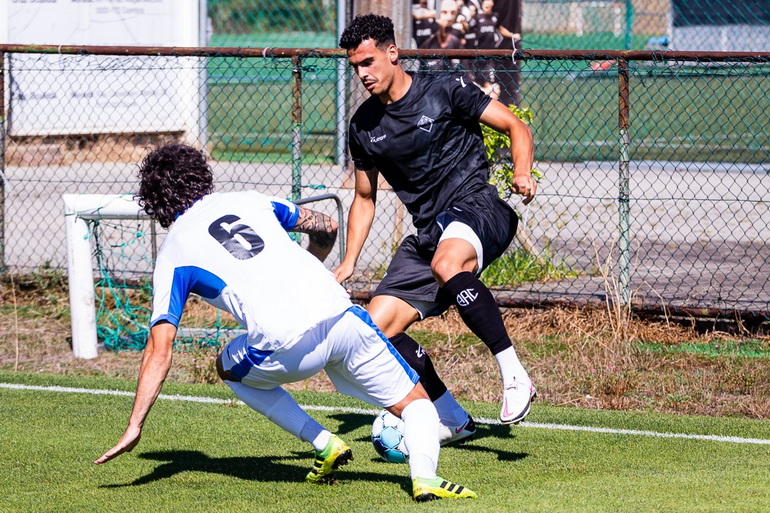 Poza Fábio André Freitas VIANNA